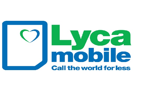 Lyca mobile puk code